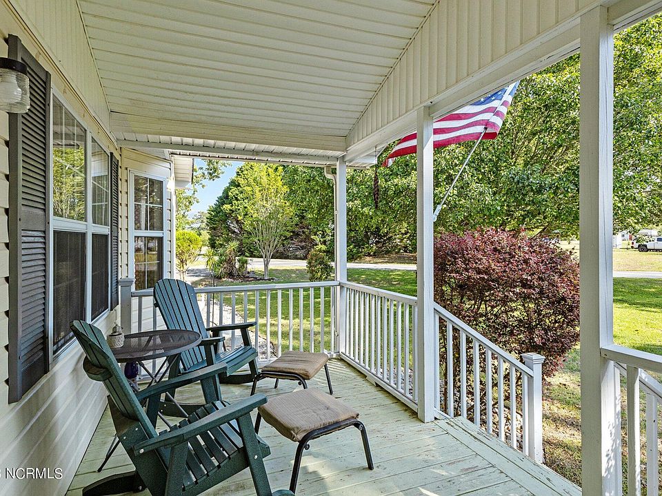 100 Deepwater Drive, Stella, NC 28582 Zillow
