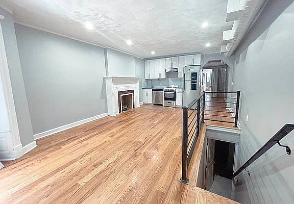 2nd image of 227 Washington Ave #1