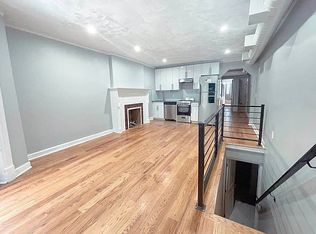 227 Washington Ave, Brooklyn, NY 11205