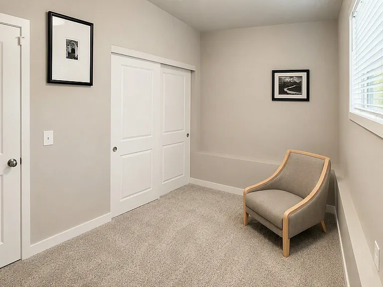 Bedroom3