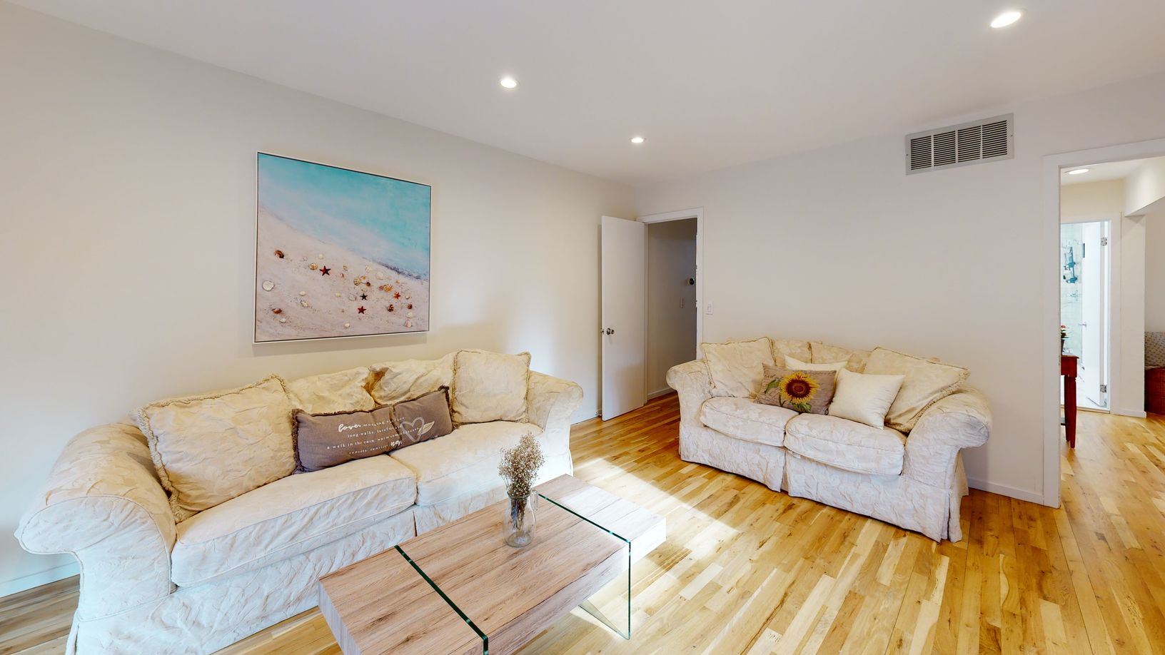  Master Suite Den/Office/Playroom