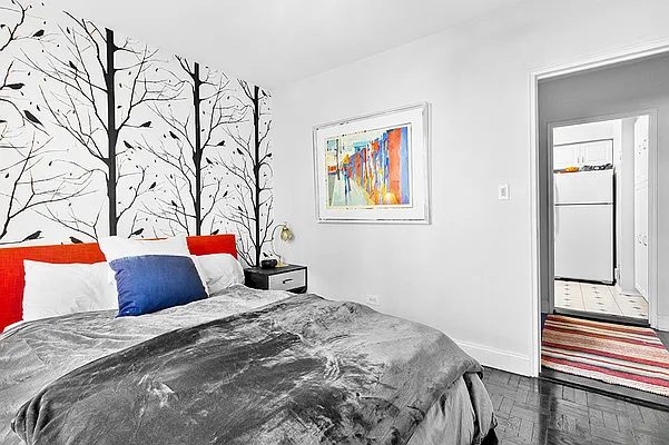 Sold by Keller Williams NYC | media 31