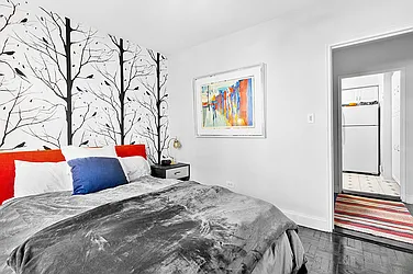 Sold by Keller Williams NYC