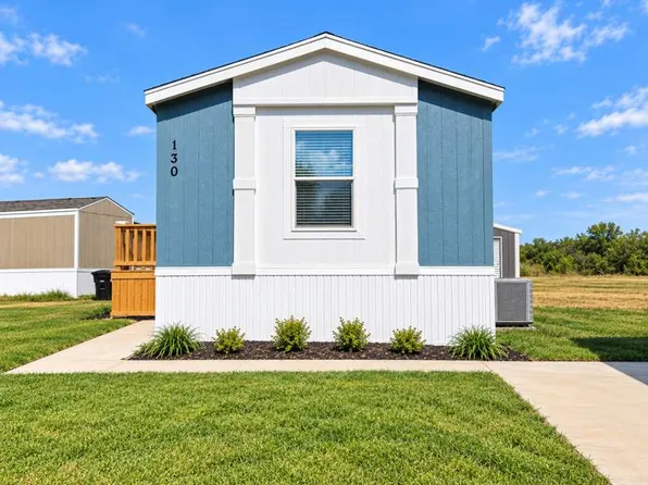 130 Short Loop Rd, New Braunfels, TX 78130