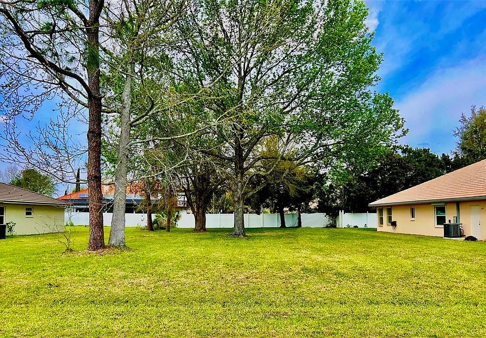 1st image of 16 WESTRIDGE LANE LOT 5