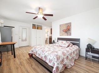 554 Los Angeles Pl UNIT 3, San Diego, CA 92114
