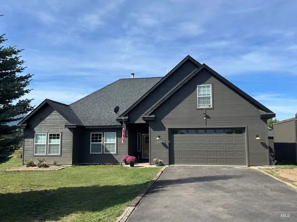 13247 Brookie Rd, McCall, ID 83638