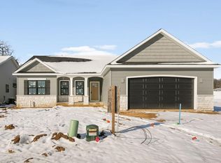 18597 Bracken Fern Ct, South Bend, IN