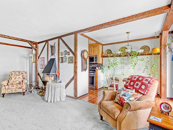 2nd image of 440 Neptune Ave APT 5F