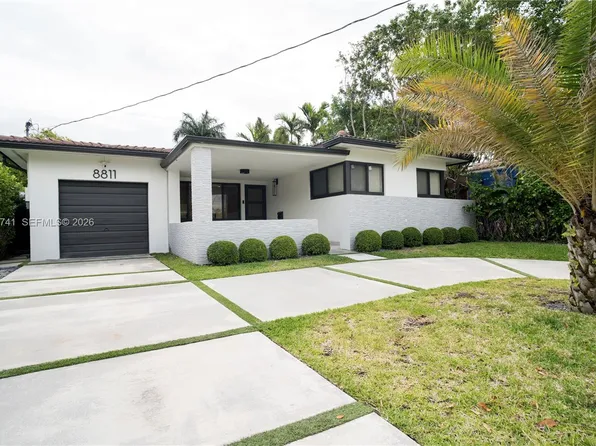 (undisclosed Address), Miami Beach, FL 33154