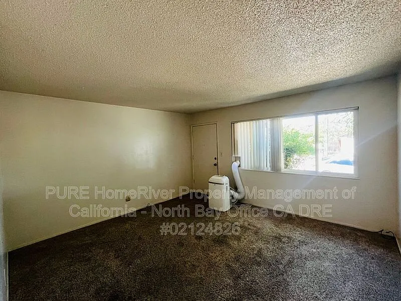 2 bed, 1.0 bath, $1,850 — Photo 3
