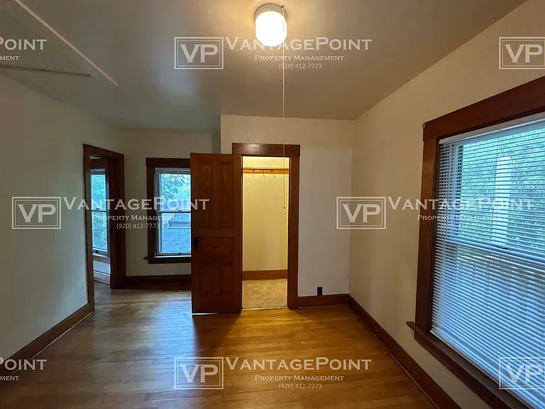 2306 Washington St — Photo 11