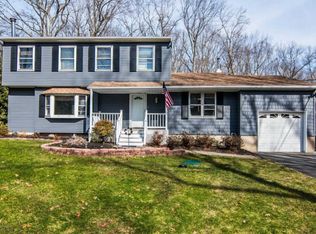 413 Leesville Rd, Jackson, NJ 08527