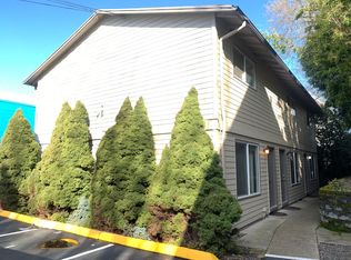 1221-1225 SE Main St, Portland, OR 97214