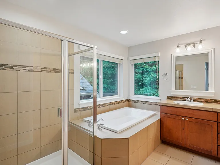 6523 128th Pl SW — Photo 20