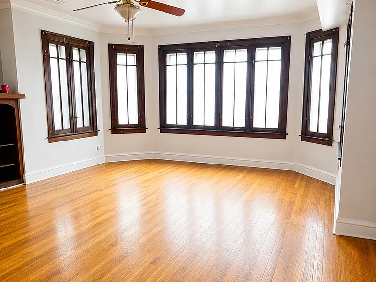 8010 S Marshfield Ave #1 — Photo 2