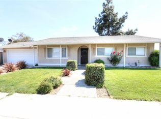 1584 Barbara Way, Manteca, CA 95336