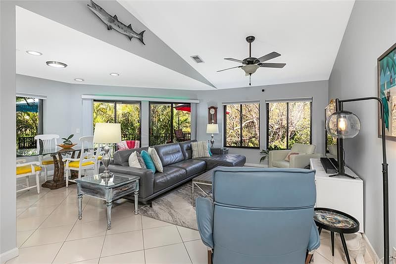 5674 SE Schooner Oaks Way 5674, Stuart, FL 34997 Zillow
