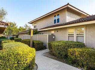 2154 Foxglove Rd, Tustin, CA 92780