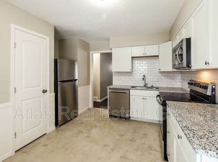 111 S Oak Ridge Ter UNIT 113, Independence, MO 64054