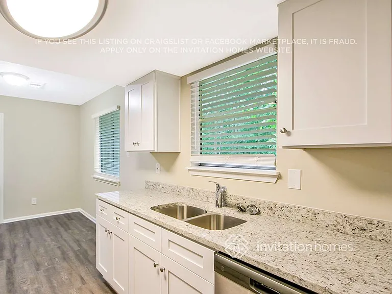 3677 Tarragon Dr — Photo 11