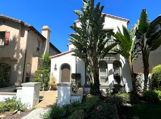 77 Sanctuary, Irvine, CA 92620