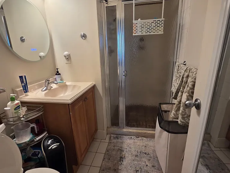 45 River Dr S #2309 — Photo 6