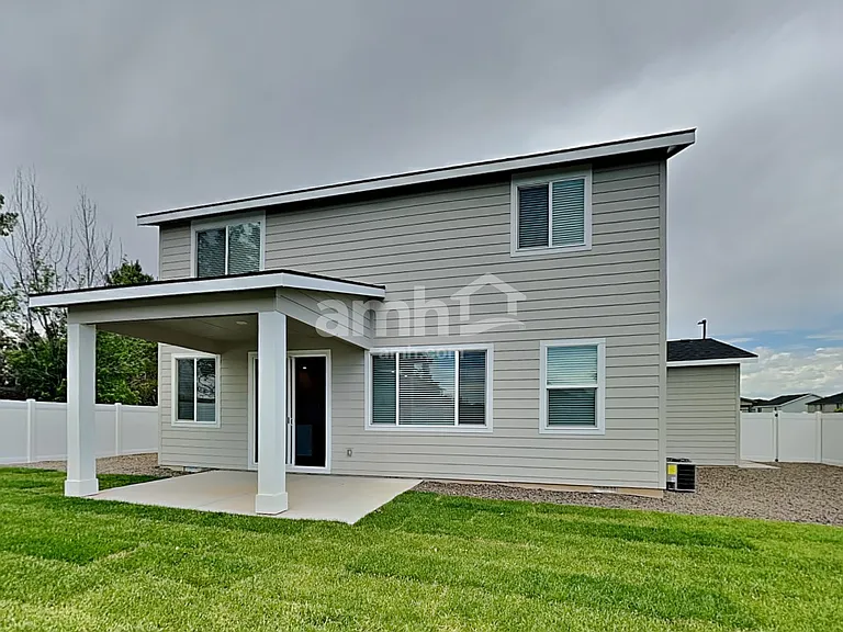 1515 W Afton St — Photo 24