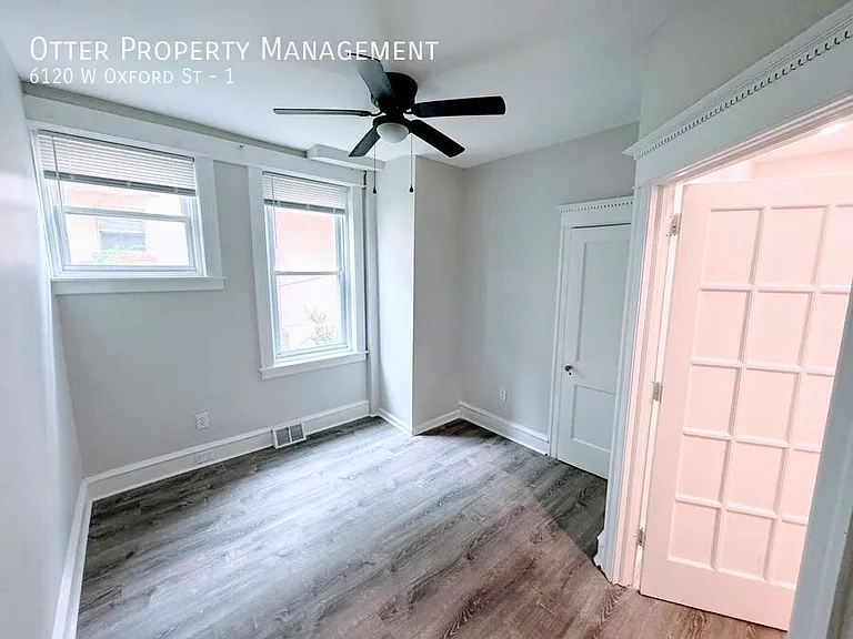 6120 W Oxford St #1 — Photo 12