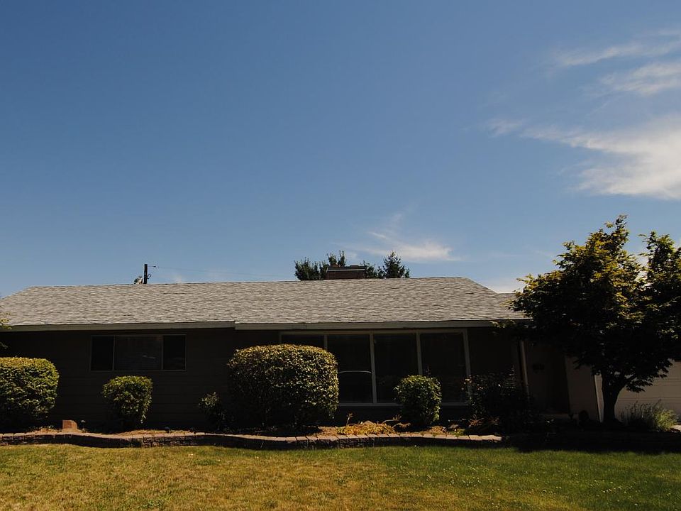 1st image of 605 Marian Ave