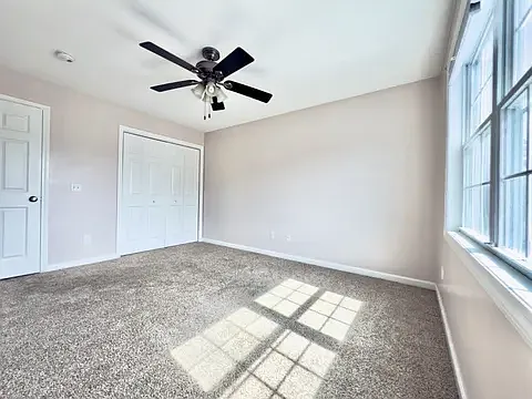 23 Ains Manor Rd #23 — Photo 7