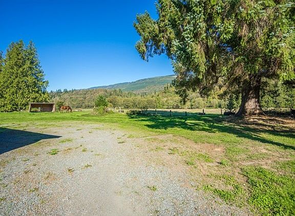 4th image of 30659 Lyman Hamilton Hwy