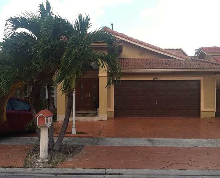 1st image of 8951 NW 150th Ter