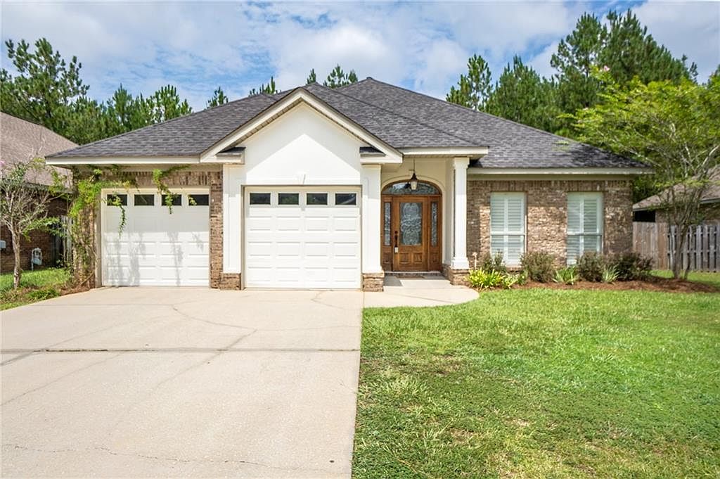 958 Weatherby St S, Saraland, AL 36571 MLS 7268885 Zillow
