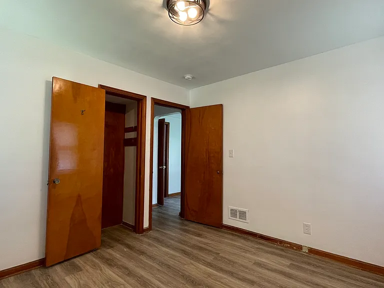 6124 Traymore Ave — Photo 19