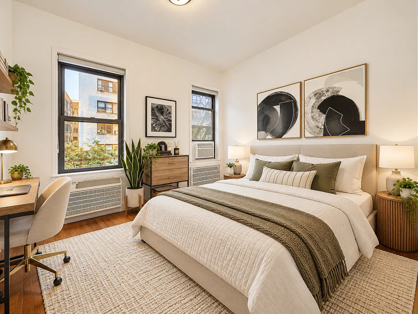 146 East 16th Street — Photo 3