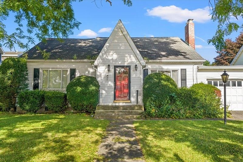 1st image of 1111 Chenango St