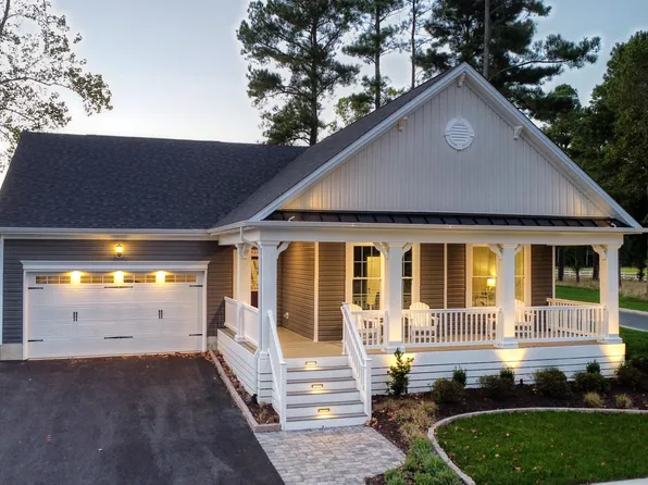 3 Tern Cv, Long Neck, DE 19966