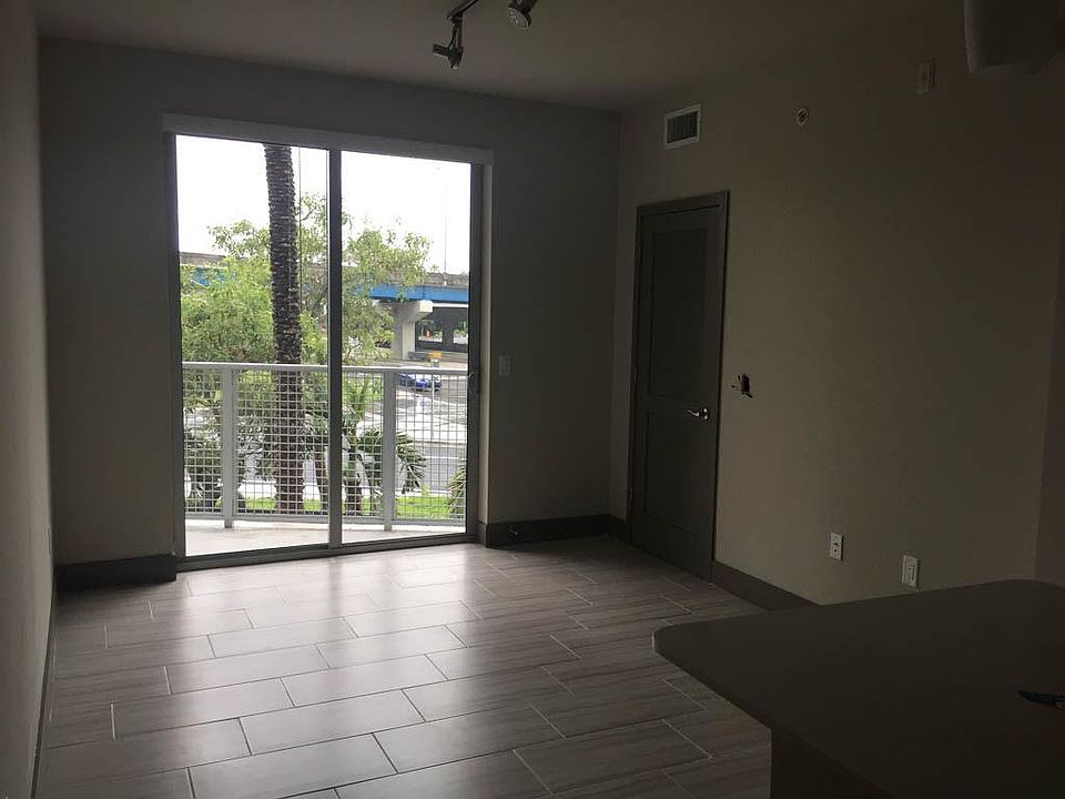 1st image of 7300 N Kendall Dr Fl 8