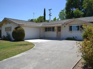 19778 La Mar Dr, Cupertino, CA