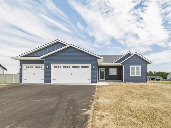 3635 113th Street, Chippewa Falls, WI 54729