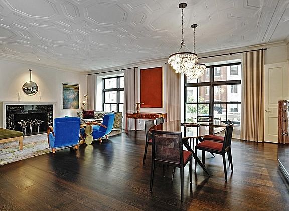 3rd image of 3400 N Lake Shore Dr APT 1E