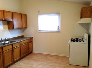 14705 Dorchester Ave, Dolton, IL