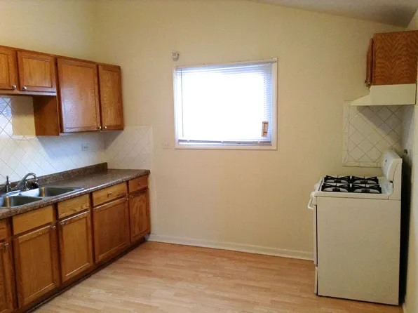 14705 Dorchester Ave, Dolton, IL 60419