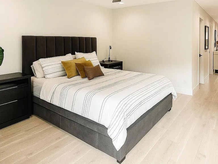 1853 Shower Tree Way — Photo 37