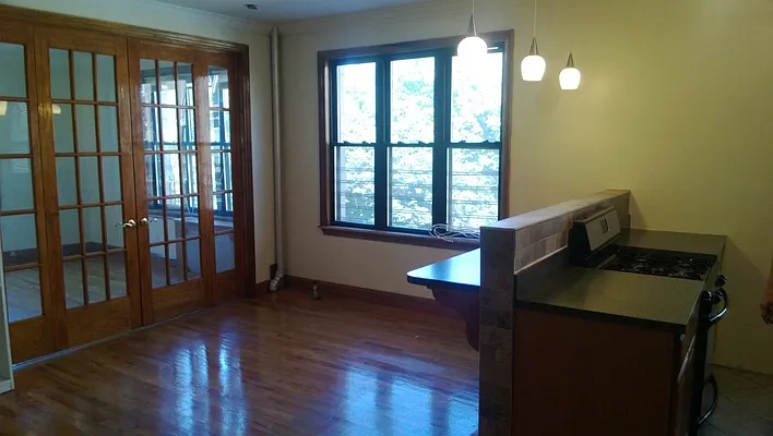 Rented by DAF Properties | media 2