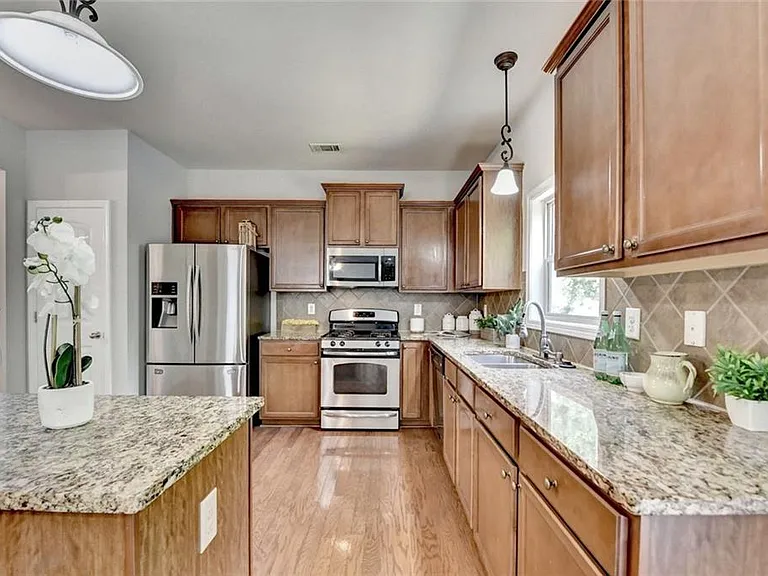 4885 Maristone Landing Way — Photo 11