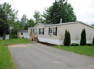 35 B St, Bangor, ME 04401