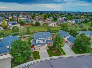 13096 Jersey St, Thornton, CO 80602
