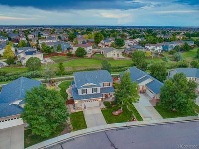 13096 Jersey St, Thornton, CO, 80602